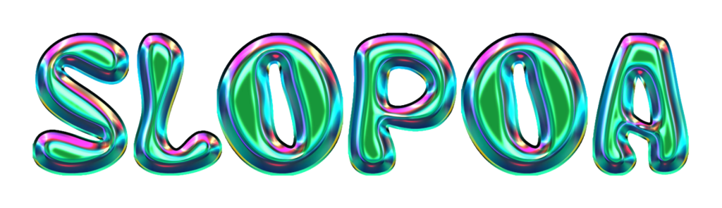 slopoa