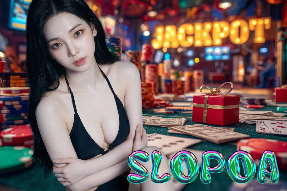 slopoa